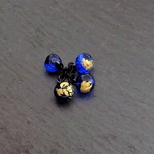 Boutons de manchette access.0002