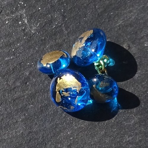 Boutons de manchette access.0024