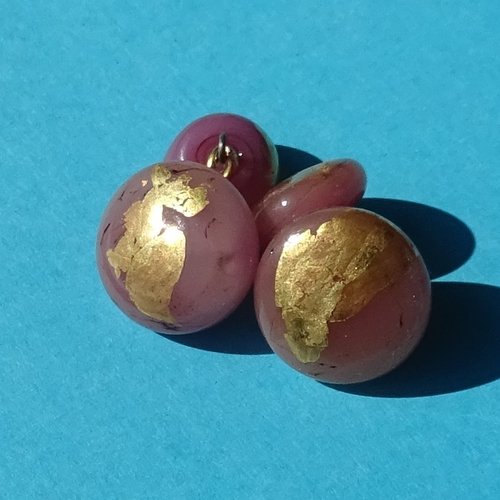 Boutons de manchette access.0025