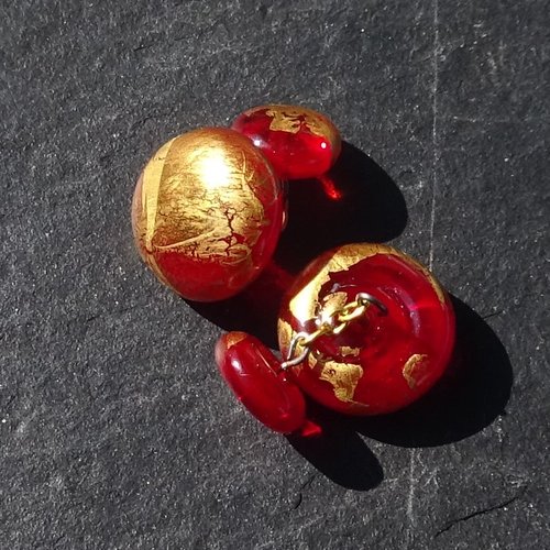 Boutons de manchette access.0026