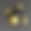 Boutons de manchette access.0011
