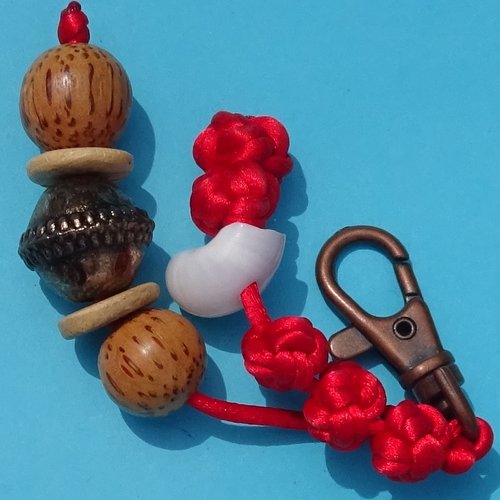 Bijou de sac, access.0016