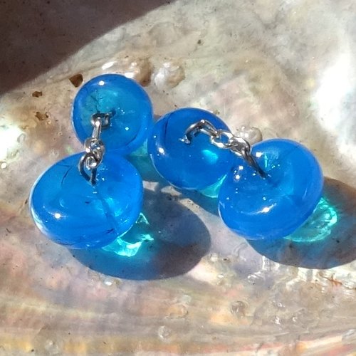 Boutons de manchette access.0027
