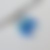 Boucles d'oreille murano bcl.2731