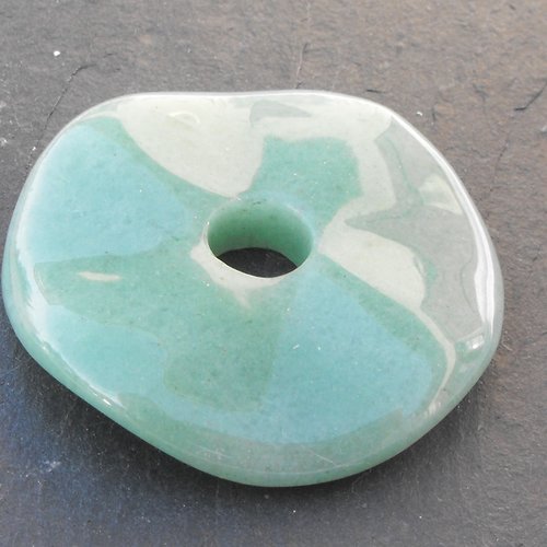 Perle jade perl.1385
