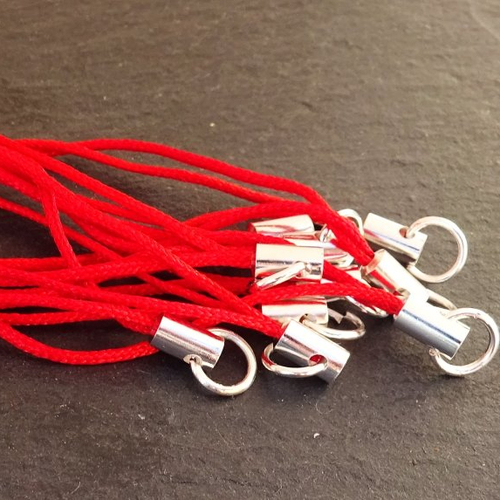 Lot de cordons pour portable, clef usb, appr.0105