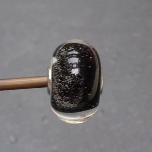 Perle en verre de murano perl.3583