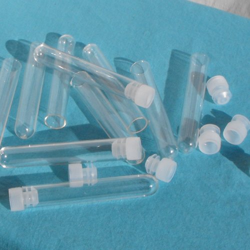 Tubes de rangement appr.0002