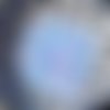 Perles rocaille perl.2631