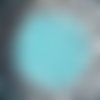 Perles rocaille perl.2632