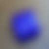 Perle verre, perl.2745