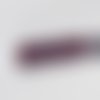 Perles rocaille perl.3141
