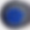 Lot de perles destockées, verre, perl.2541