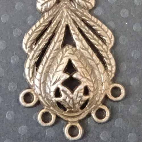 Estampe, apprêts,  appr.0144