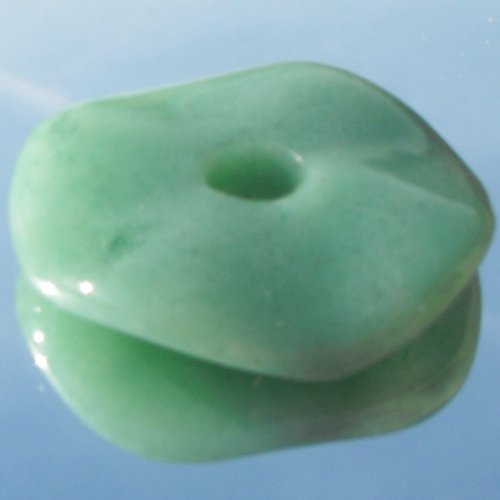 Perle jade perl.1385