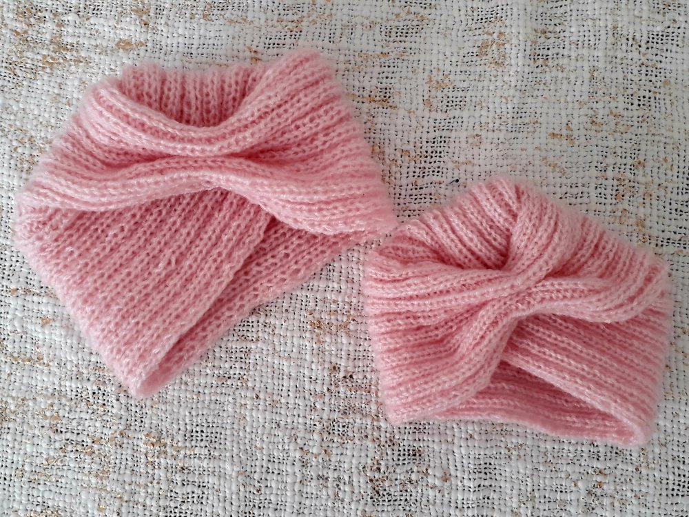 Dvor Shest Mramor Bonnet Turban Bebe Restaurantemarialuisaibiza Com