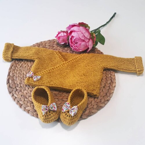 Vetement Bebe Brassiere Kimono Brassiere Cache Coeur Brassiere Bebe Naissance Brassiere Tricote Main Noeud Liberty Layette Naissance Un Grand Marche Vetement Bebe Brassiere Kimono Brassiere Cache Coeur Brassiere Bebe Naissance Brassiere Tricote Main Noeud Liberty Layette Naissance Un Grand Marche