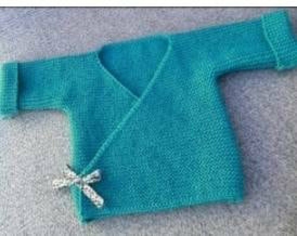 Vetement Bebe Brassiere Kimono Brassiere Cache Coeur Brassiere Bebe Naissance Brassiere Tricote Main Noeud Liberty Layette Naissance Un Grand Marche Vetement Bebe Brassiere Kimono Brassiere Cache Coeur Brassiere Bebe Naissance Brassiere Tricote Main Noeud Liberty Layette Naissance Un Grand Marche