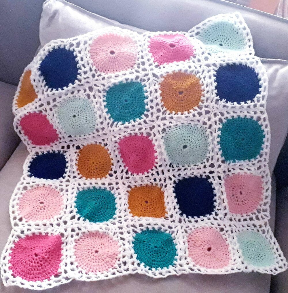 Linge De Lit Couverture Bebe Naissance Plaid Crochet Multicolore Plaid Bebe Crochet Couverture Patchwork Crochet Couverture Laine Bebe Un Grand Marche Linge De Lit Couverture Bebe Naissance Plaid Crochet Multicolore Plaid Bebe Crochet Couverture Patchwork Crochet Couverture Laine Bebe Un Grand Marche