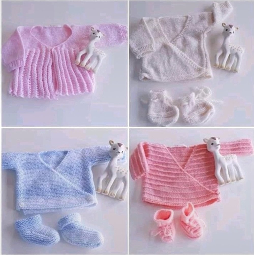 Zemljiste Zalost Manastir Brassiere En Coton Bebe Livmiraldi Com