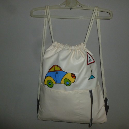 sac a dos pour porter enfant