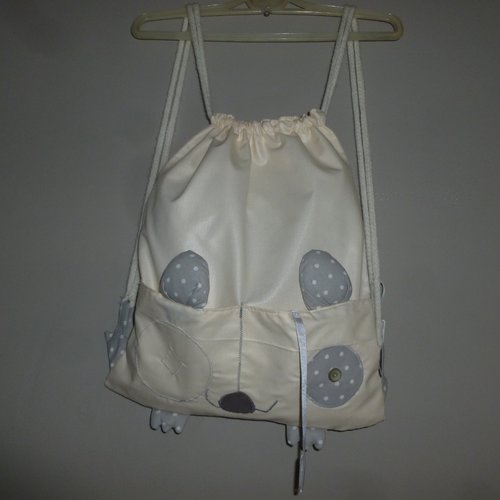 sac a dos pour porter enfant