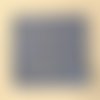 Labyrinthe sensoriel montessori - niveau 3