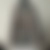 Blouse enfant/ tunique fille papillons du 2 au 16 ans