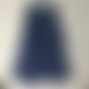 Blouse enfant / tunique sans manche du 2 au 12 ans