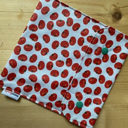 Pochette à sandwich imperméable