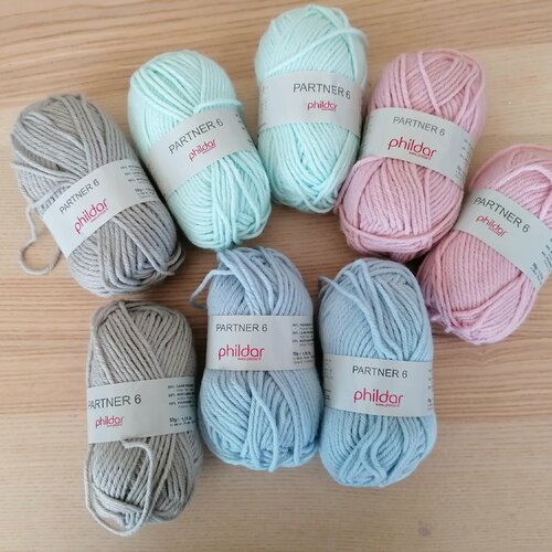 صمام كومة اعتراف Tricoter Des Moufles Avec Laine Partner 6 Palmettofitnessandhealth Com