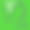 Fil à coudre polyester 1000 yards (env. 914m) / 333 fluo vert