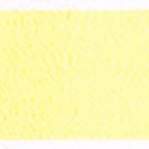 Fil à coudre polyester bruneel 1000m / 125 jaune