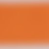 Fil à coudre polyester bruneel 1000m / 179 orange