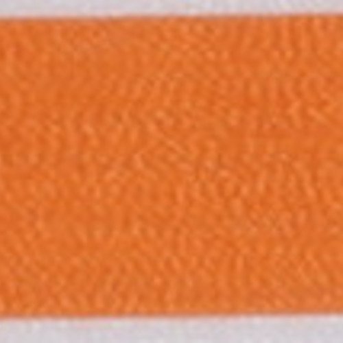 Fil à coudre polyester bruneel 1000m / 179 orange