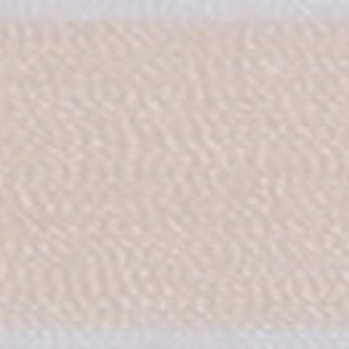 Fil à coudre polyester bruneel 1000m / 209 pétale