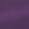 Morceau de 70cm : sangle coton épaisse largeur 30 mm - violet n° 89