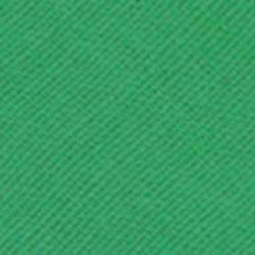Biais poly-coton fillawant by dmc - 740 vert / 1 m