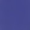 Biais poly-coton fillawant by dmc - 564 violet / 1 m