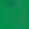 Fil à coudre polyester 1000 yards (env. 914m) / 239 vert fougère