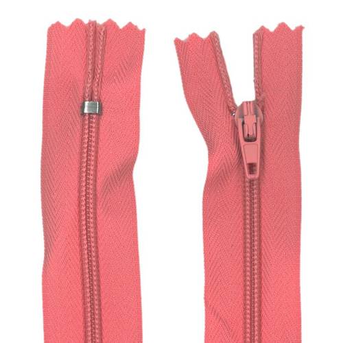 Fermetures Éclair Spirale YKK De 25 Cm à Partir De 0,60 - Rijs