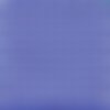 Tissu patchwork michael miller cx1492-roya-d : ta dot royal bleu/pois blanc - coupon 50 x 55 cm 