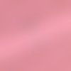Ruban sangle sergé coton largeur 25 mm rose clair n° 74 / 1 m 