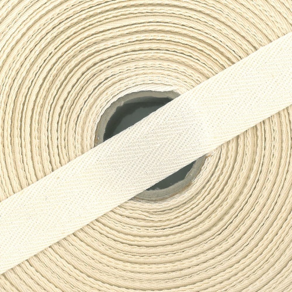 2 cm Sangle de Coton Coton sergé Bande 50 mètres Ruban Ruban à Chevrons  Bricolage Coton Sangle Ceintures Sangle[1331] - Cdiscount Beaux-Arts et  Loisirs créatifs