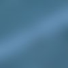 Ruban sangle sergé coton largeur 20 mm bleu pastel n° 21 / 1 m 