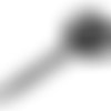 Ciseaux couture à bouts pointus jonas / 21.5 cm