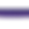 Cordon toutextile polyester ø 5mm - 90 violet / 1 m 