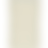 Fil polyester à coudre, surjet ou broderie bruneel 1000m / 399 ecru