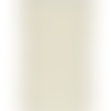 Fil à coudre, surjet ou broderie polyester bruneel cône 5000m / 399 ecru