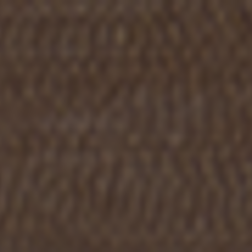 Fil à coudre polyester bruneel 1000m / 418 marcassin